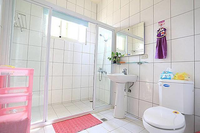 成功民宿 Km Bed And Breakfast Цзіньху Номер фото